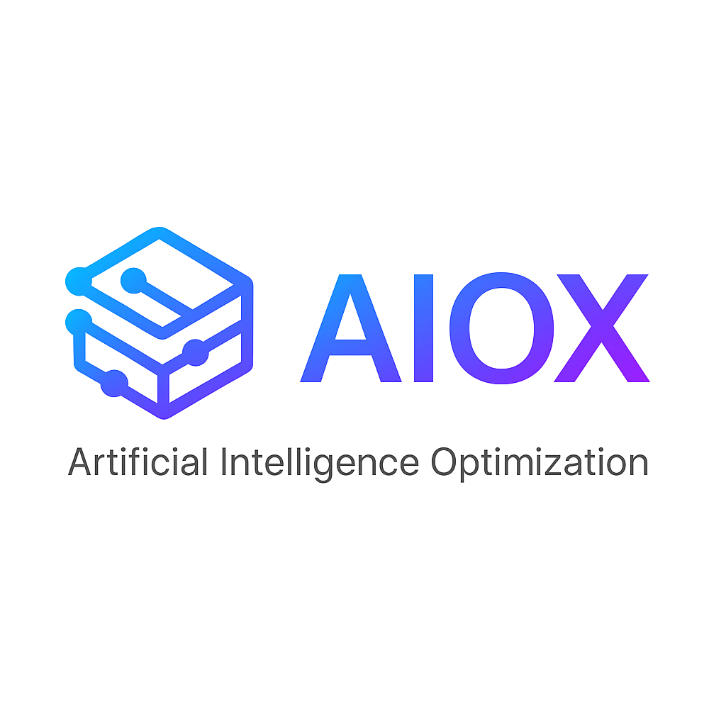 AIOX